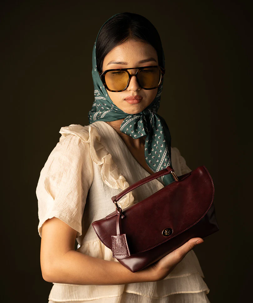 Professor Fowl - Image 6