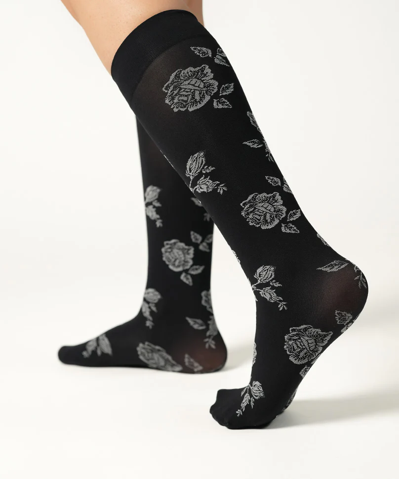 Radiant Stars-Black - Image 2