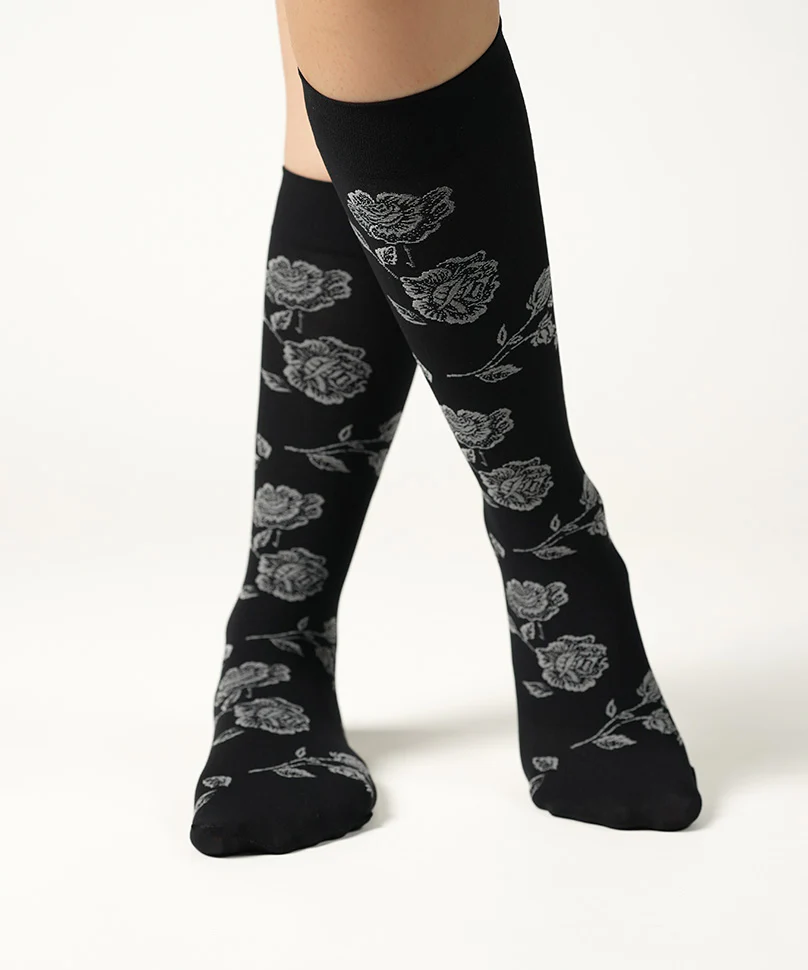 Radiant Stars-Black - Image 3