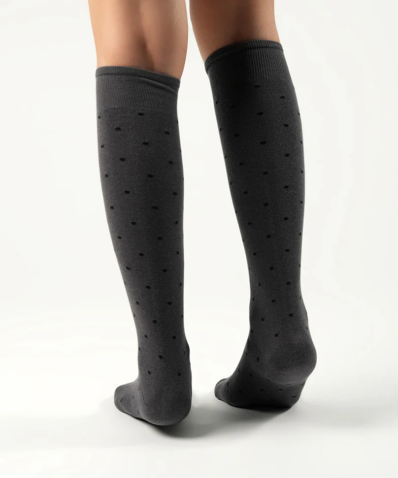 Rose - Grey - Image 3