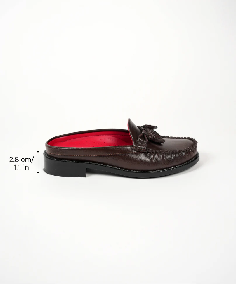 Sherlock Brown - Image 5