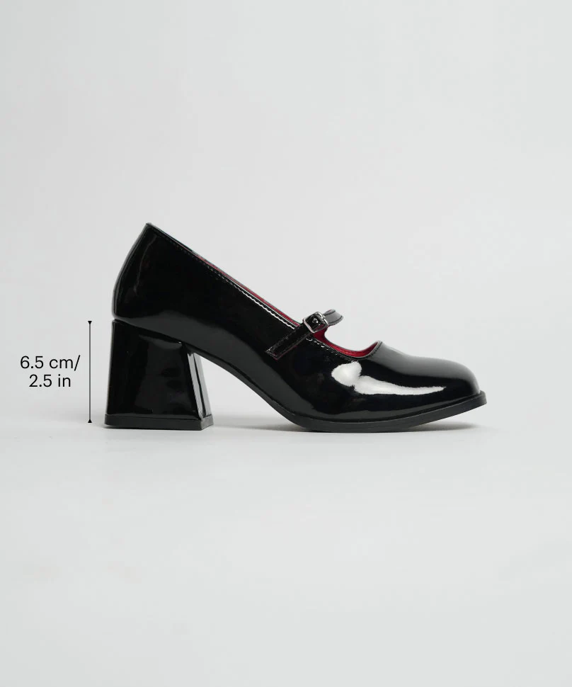 Shrimpton Manhattan - Image 6