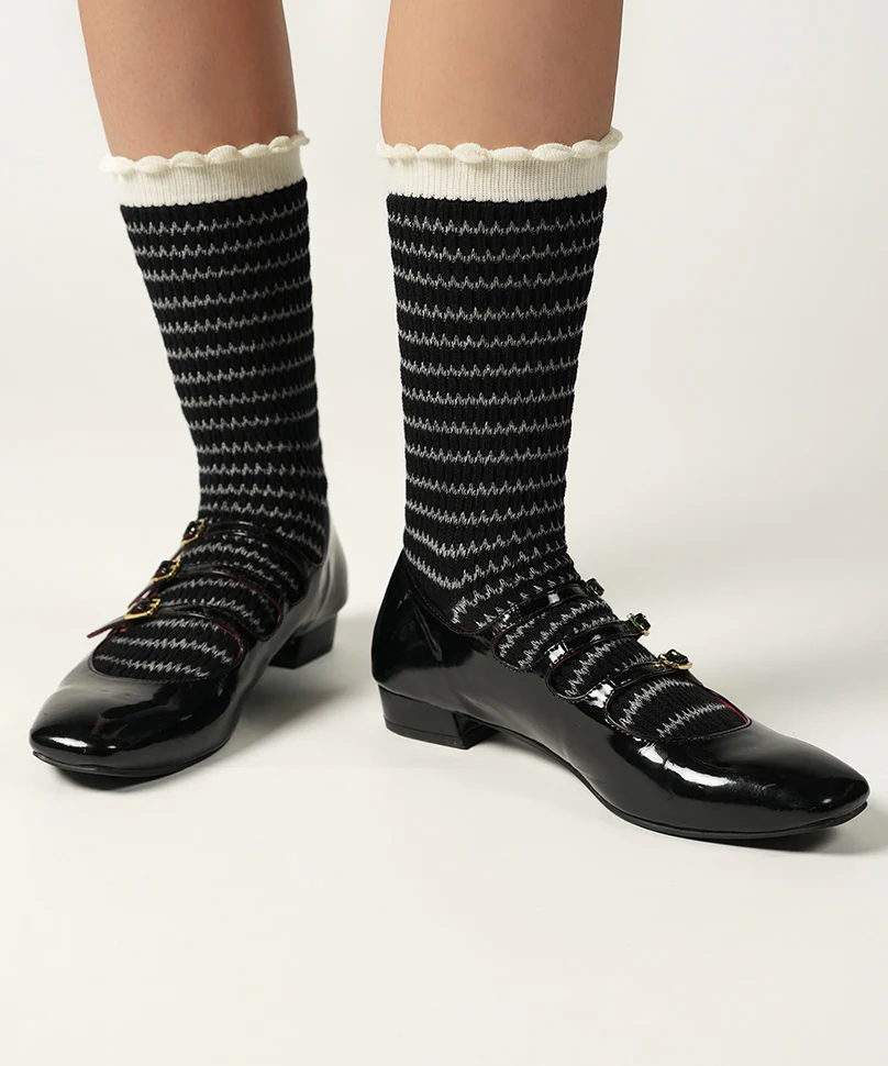 Spartan Spirit-Black - Image 5