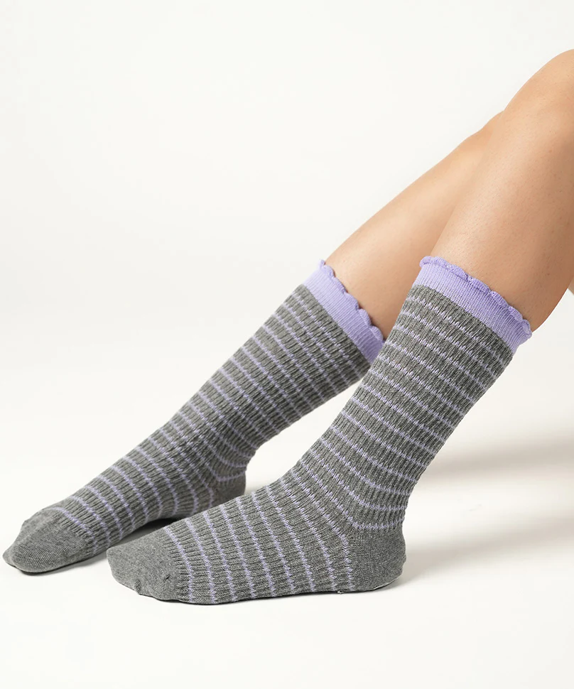Spartan Spirit-Grey