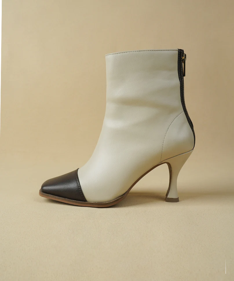 Supreme - Image 7