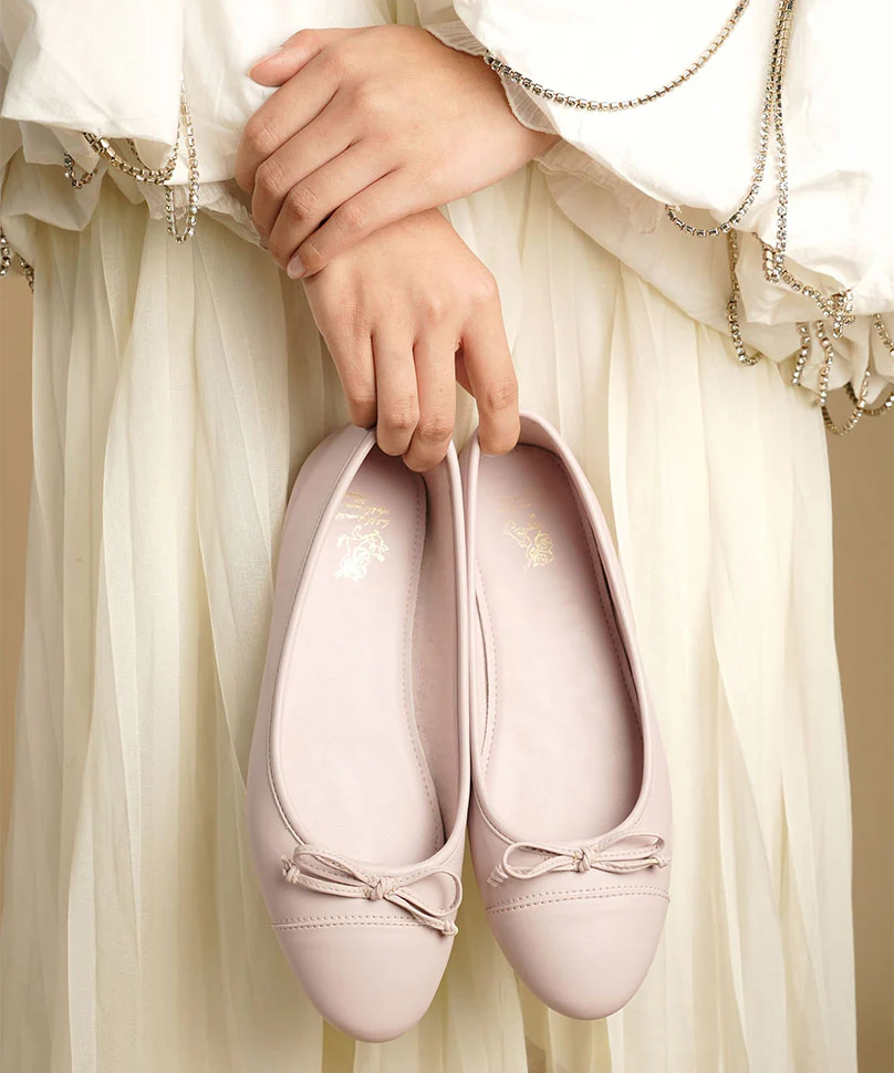Swans Pink - Image 3
