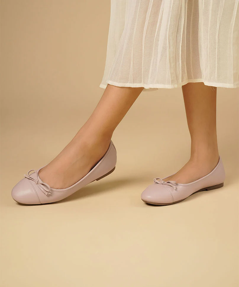 Swans Pink - Image 4