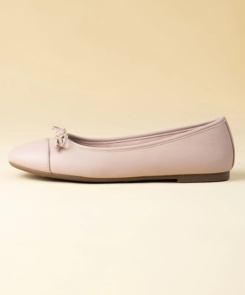 Swans Pink - Image 6