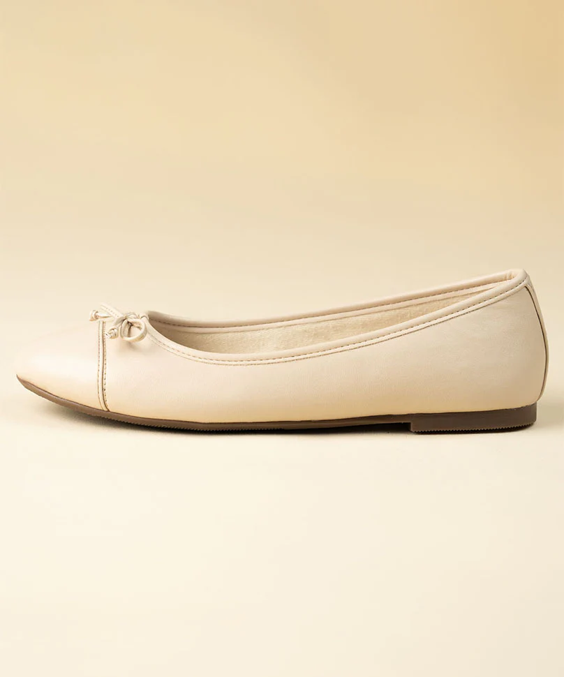 Swans White - Image 3