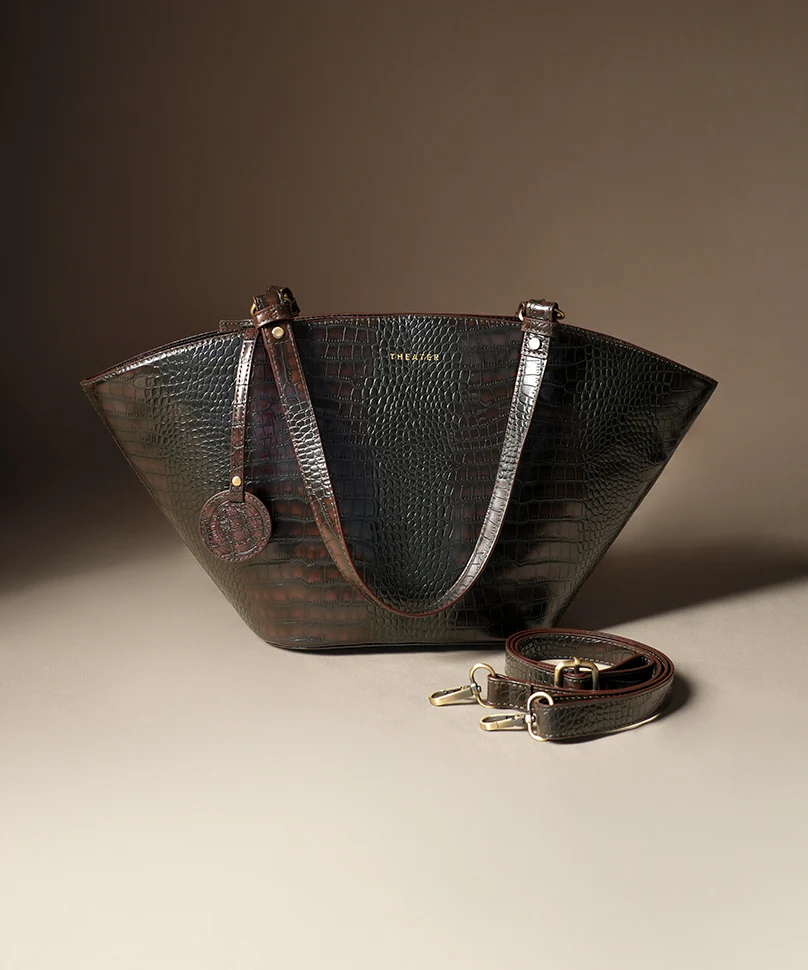 Theater Barrel - Image 5