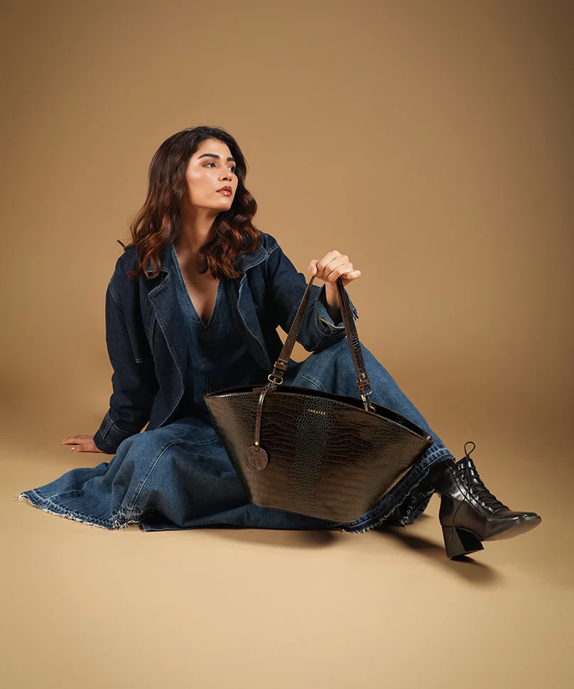 Theater Barrel - Image 6