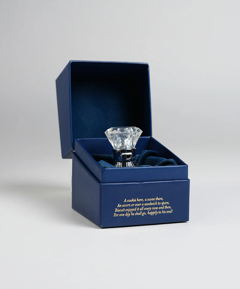 Theater Biscuit Eau De Parfum - Image 7