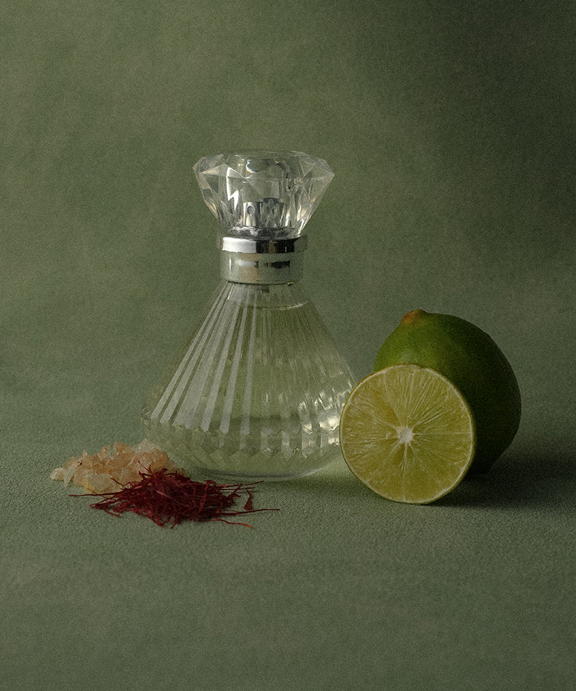 Theater Bucky Eau De Parfum - Image 2