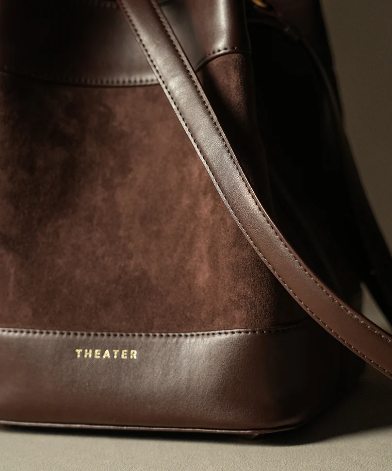 Theater Chipmunk - Image 6