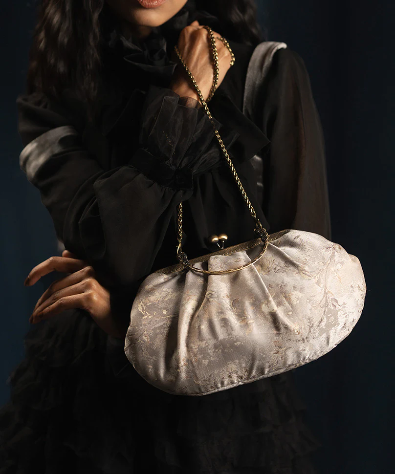 Theater Eloise - Image 2