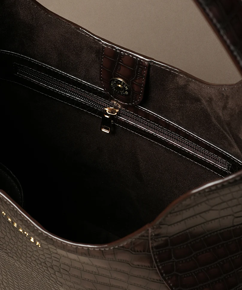 Theater Fudge - Image 7
