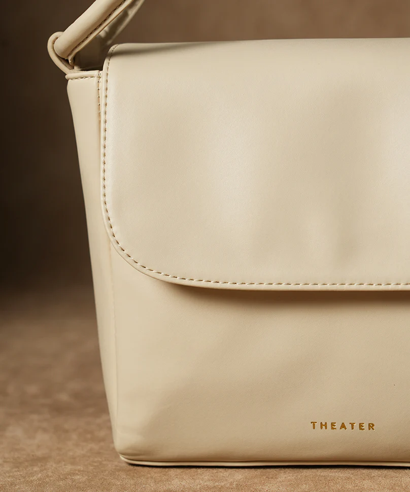 Theater Mitchell - Image 3