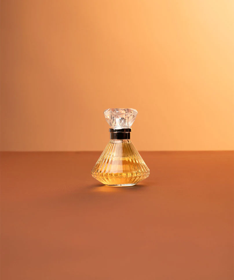 Theater Moore Eau De Parfum - Image 2