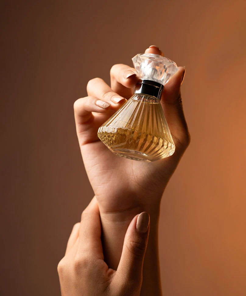 Theater Moore Eau De Parfum - Image 3