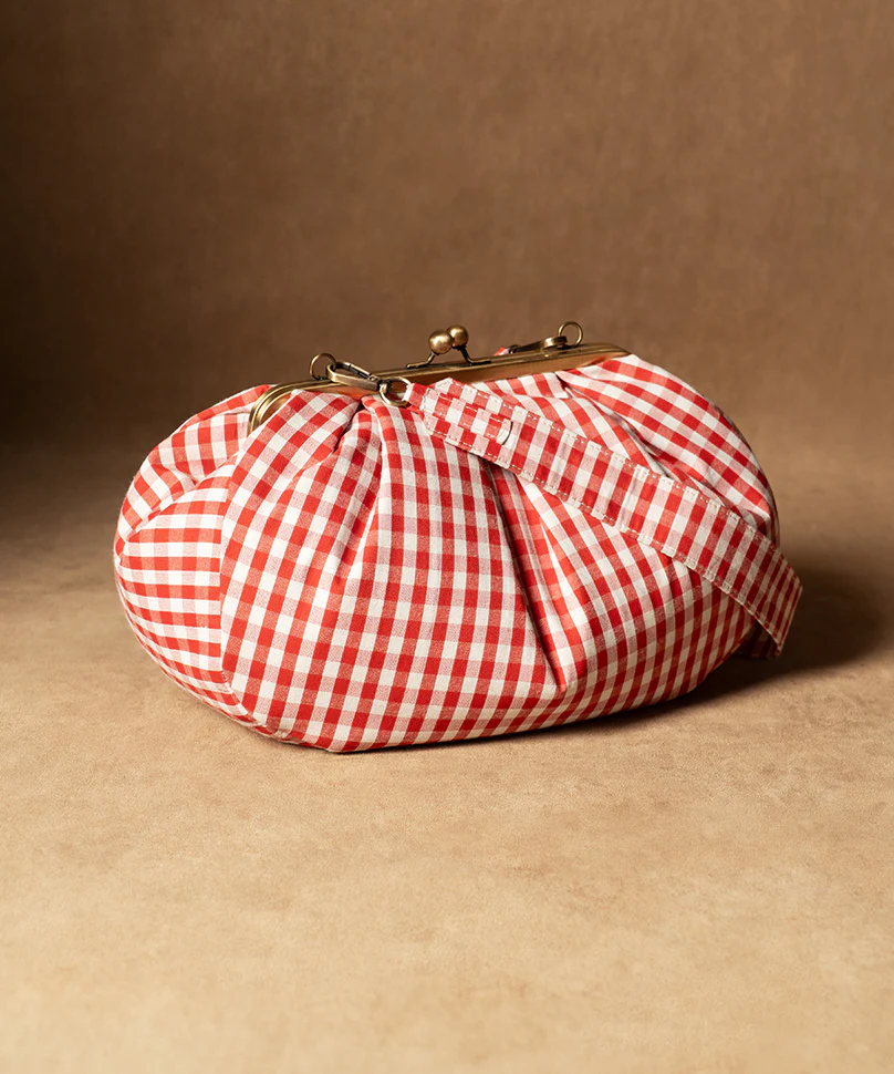Theater Red Snapper - Image 4