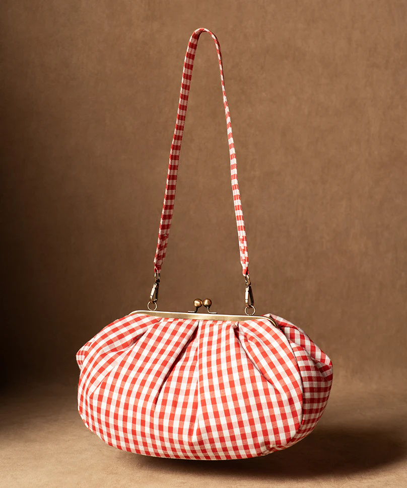 Theater Red Snapper - Image 7
