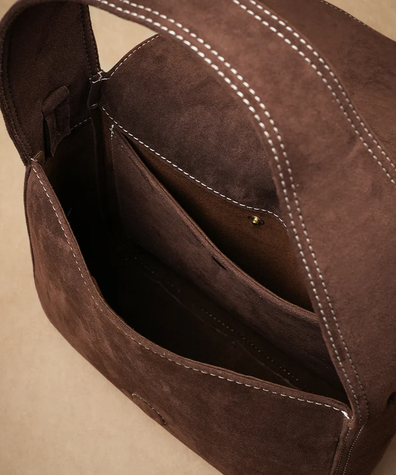 Theater Snackbox - Image 4