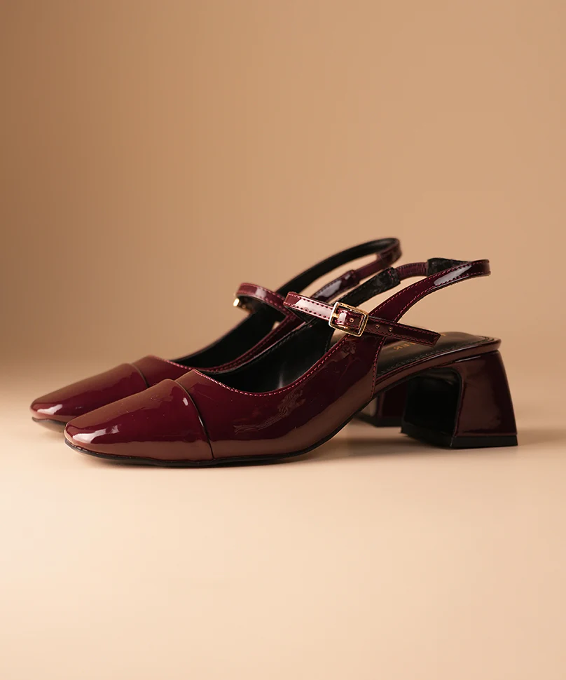 Twiggy Piggies - Image 2