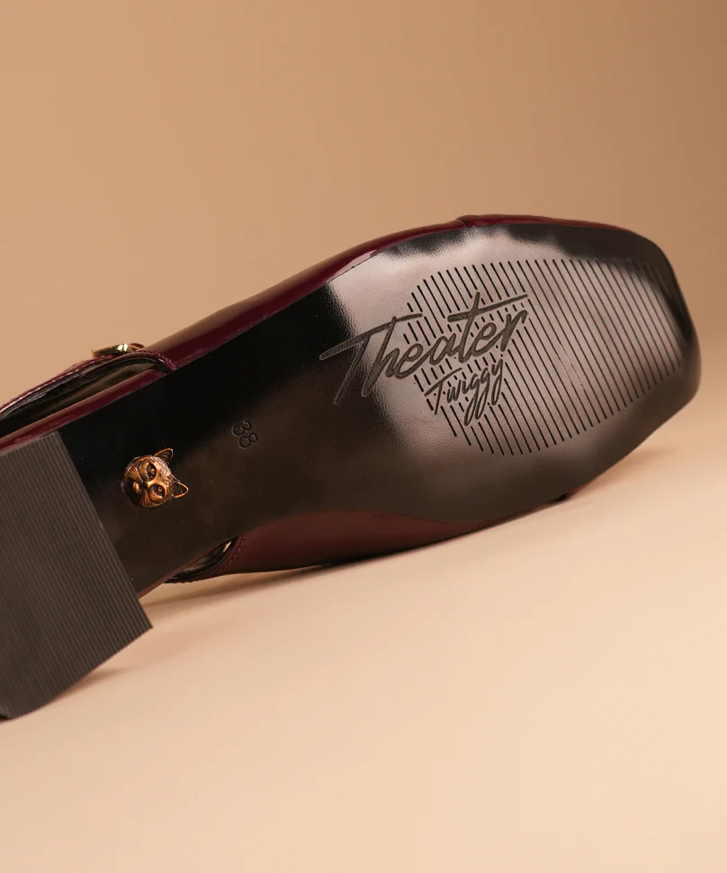 Twiggy Piggies - Image 5