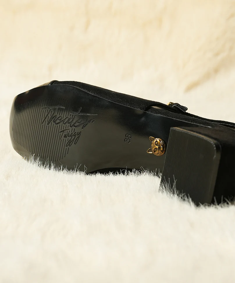 Twiggy W - Image 3