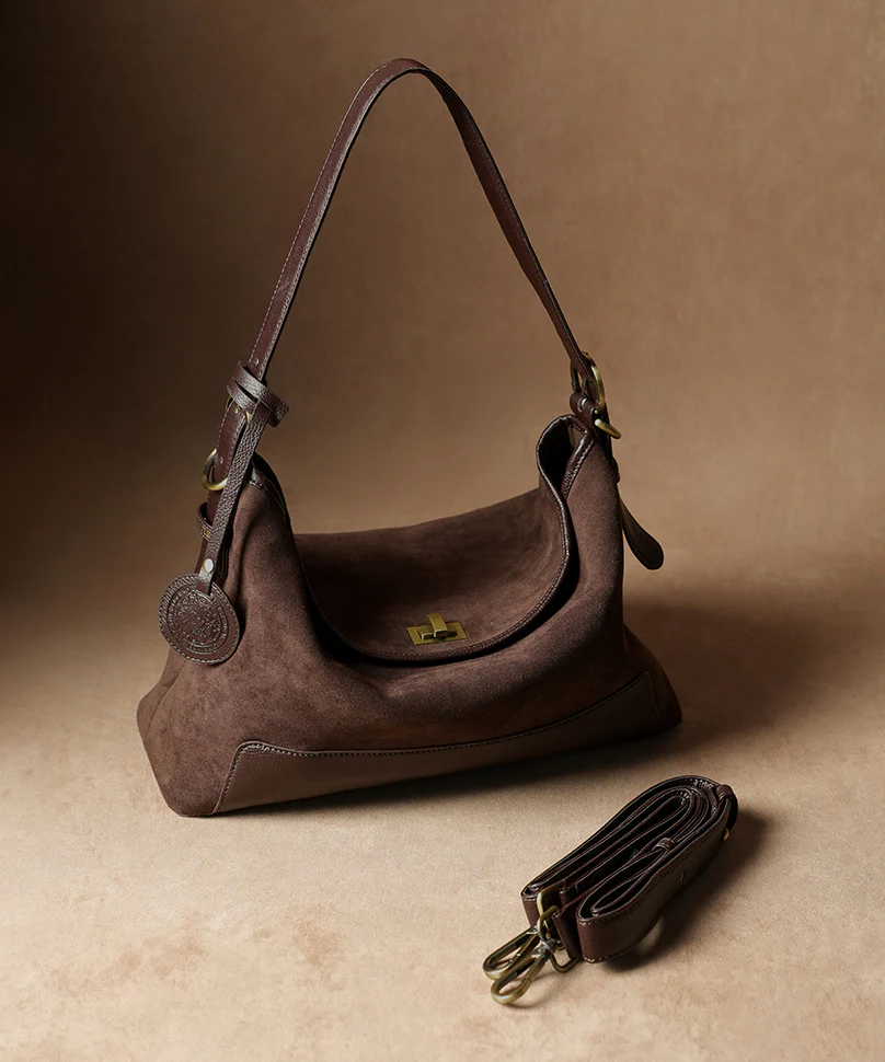 Valencia Brown - Image 6