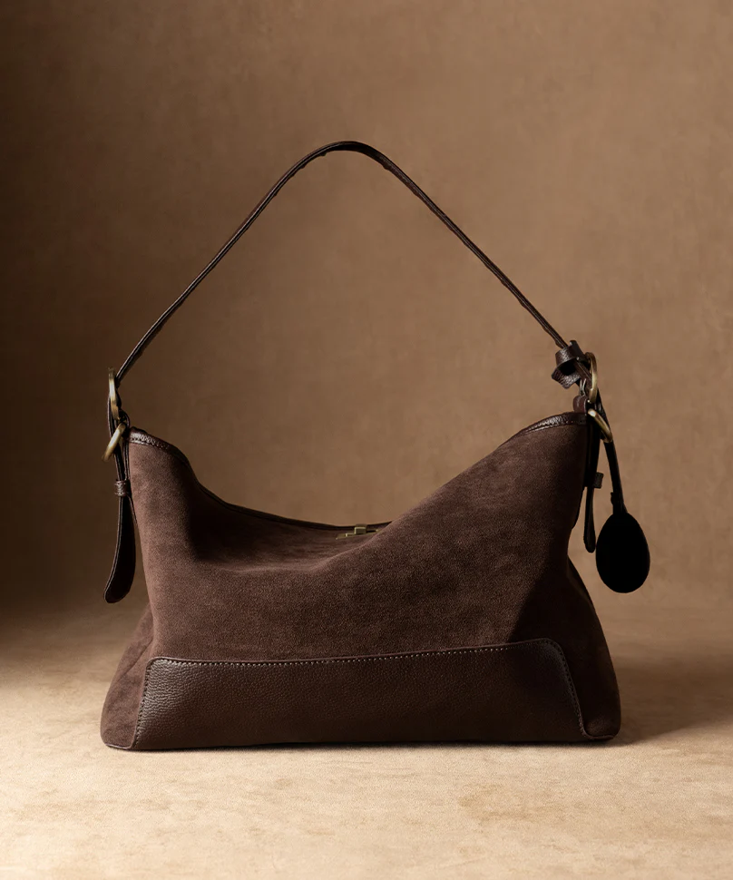 Valencia Brown - Image 8