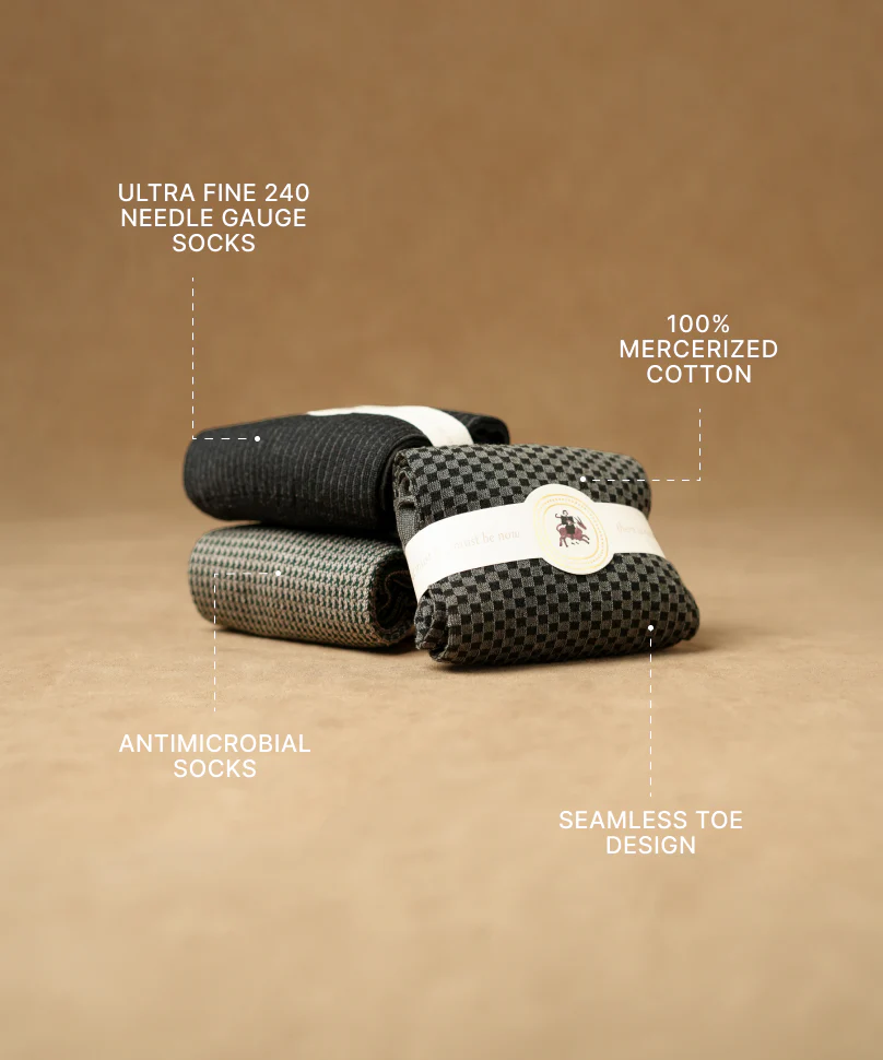 Variety Box of 3 Once - Image 2