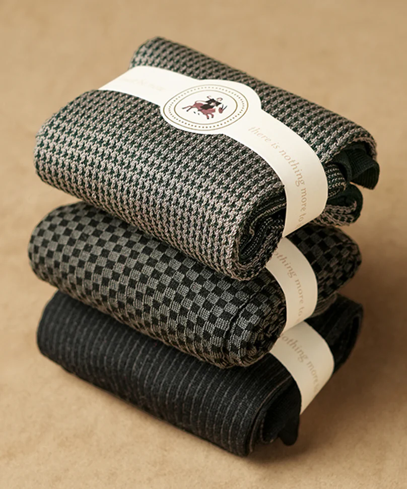Variety Box of 3 Once - Image 4