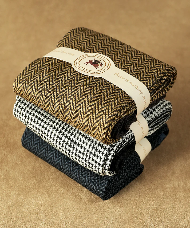 Variety box of 3 Sies - Image 4