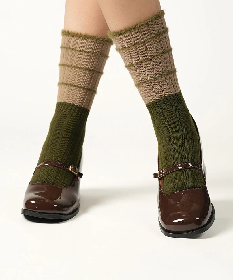 Victory Vibes-Forest Green - Image 4