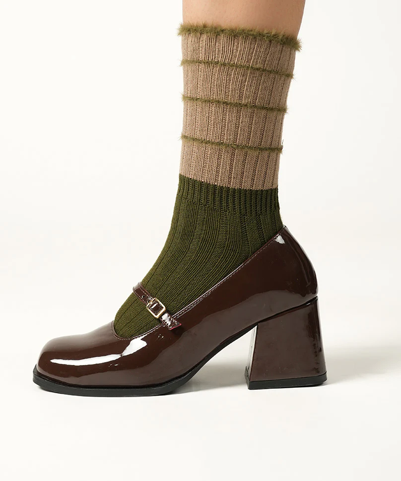 Victory Vibes-Forest Green - Image 5