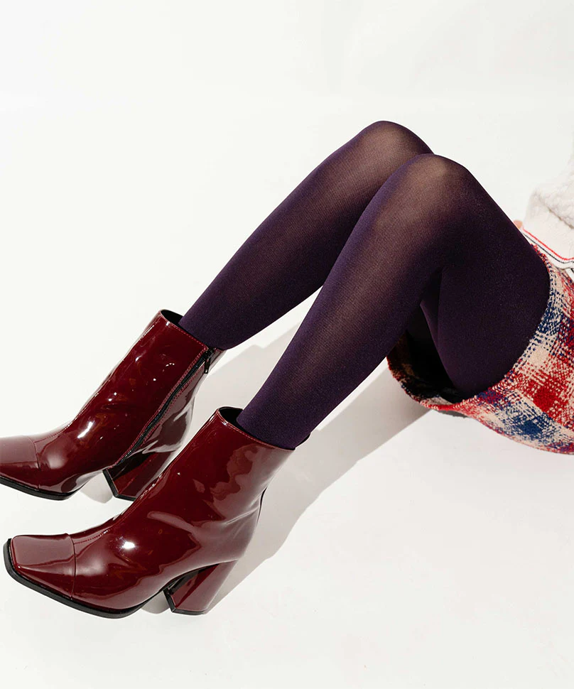 Violette Stockings - Image 2