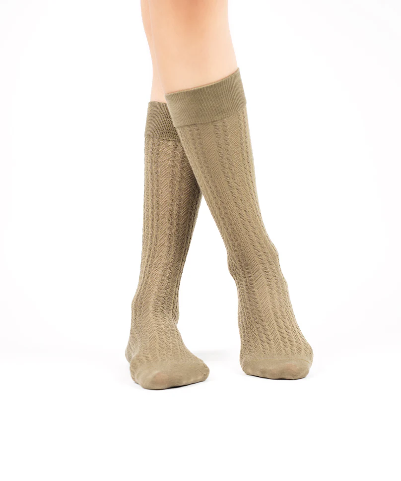 Winterloom - Olive - Image 2